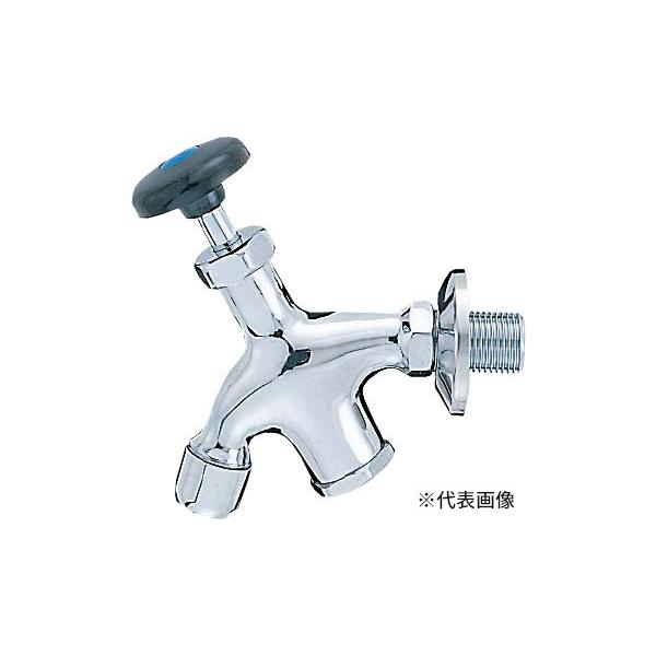 INAX J(AE) BF-11F-19