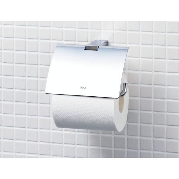 INAX/LIXIL ANZT[yFKF-AB32CzTFV[Y kIEl