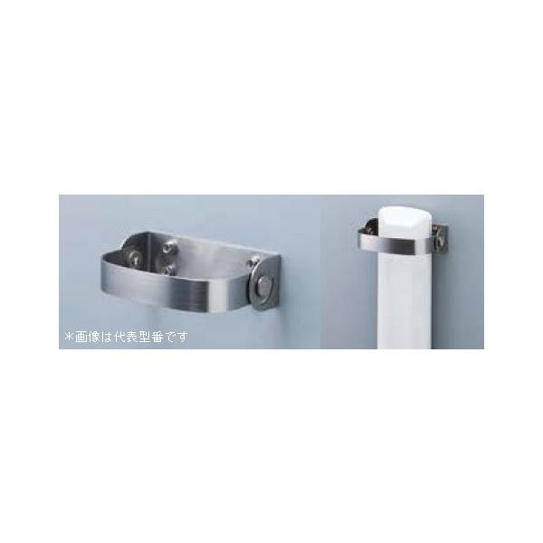 INAX/LIXIL gC ށyKF-AA482z͂ˏグO{[hpz_[ pubNpkIEl