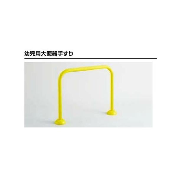 INAX/LIXIL cp gC ANZT[yKF-AA131CE44z肷(֊p)kIBl