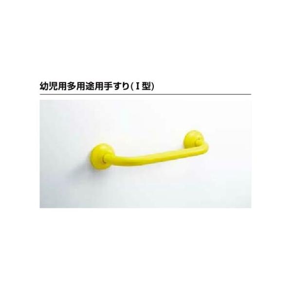 INAX/LIXIL cp ֍yKF-AA910CE40z肷(I^)kIBl