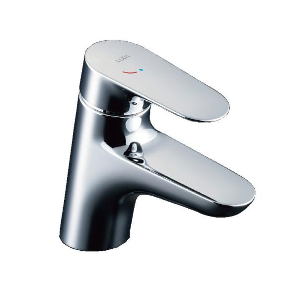 ݌ɗLIINAX/LIXILyLF-WF340SYCzN}[S(GRnh) VOo[ ʒnEnp rȂ