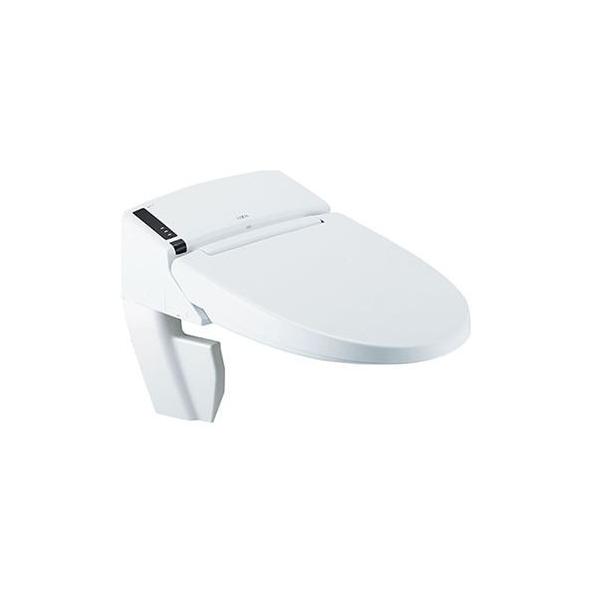 #~#INAX/LIXILyDWV-SB23GPztbV TeBX V[gC ^NX SS3GO[h rErkGC.Fl