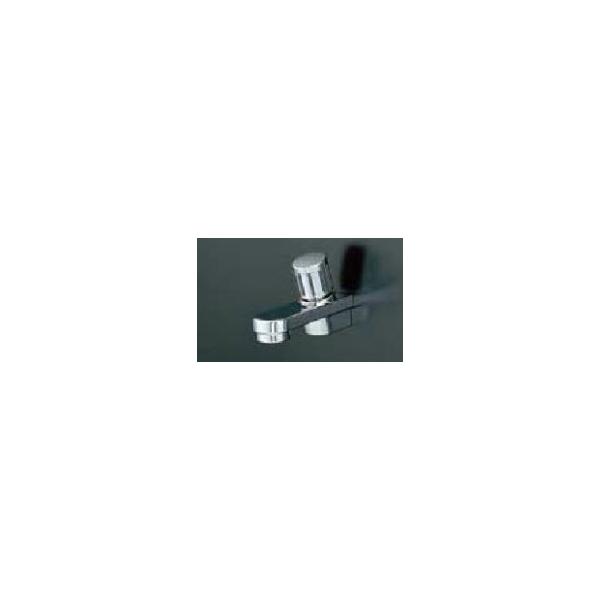 INAX/LIXIL yBF-21H-19z~tf B[S Ăьa20mm 󒍖2TkIEl