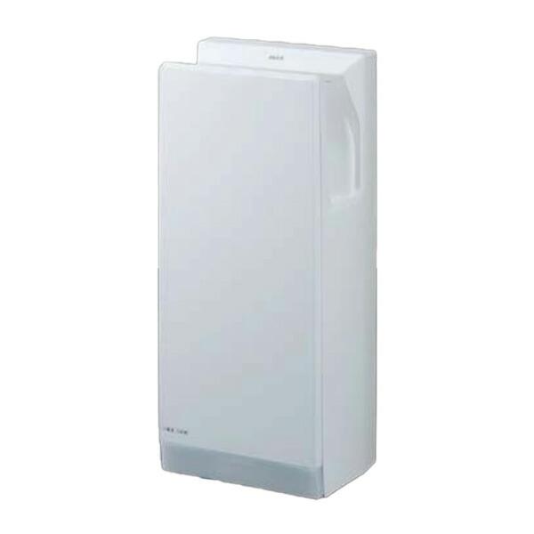 INAX（イナックス） ◇在庫有り！INAX/LIXIL【KS-570AH/W】ハンド