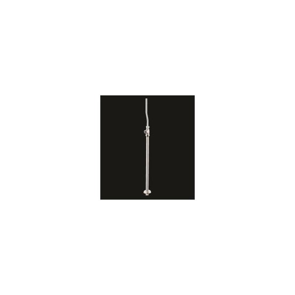 INAX/LIXIL ~yLF-3SV(485)382W25z^Cv TvCǂ (382 ΐc25) hCo[ ǒ485kIEl