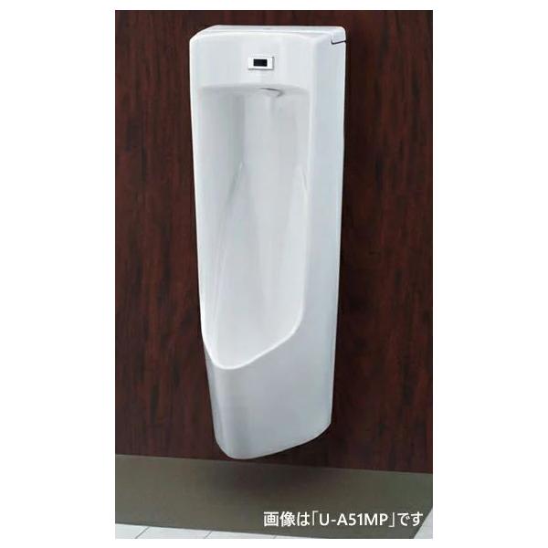 INAX/LIXILyYU-A51ML/BW1zsAzCg ZT[̌`Xg[֊(჊bv^Cv)(Ǘp) ANGiW[dl ANAZ~bN ǔr 󒍖1T
