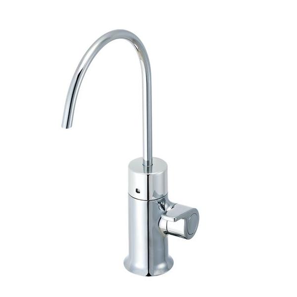 人気商品の TOTO TK301ASA 元止め式浄水器専用自在水栓 ビルトイン形