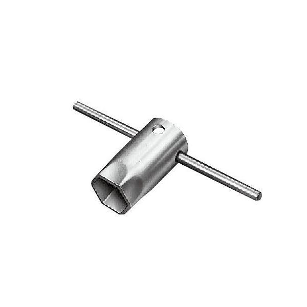 INAX/LIXIL pHyKG-18z݃{^ tH (Ε33)kEJl