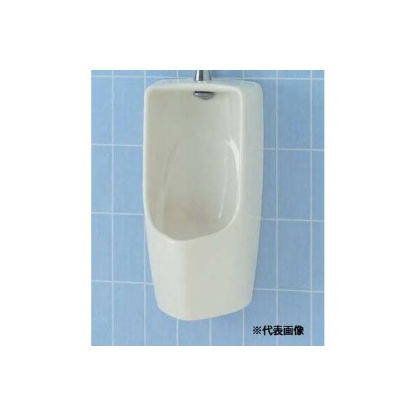 INAX ###INAX/LIXIL【U-431R/BW1】ピュアホワイト トラップ付 INAX ###INAX/LIXIL【U-431R/BW1】ピュアホワイト トラップ付