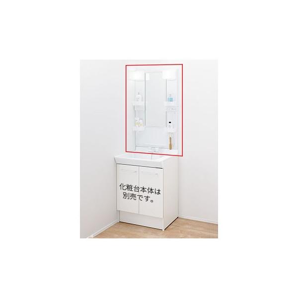 INAX/LIXIL ʉϑ PVV[YyMPV1-601XFJz~[Lrlbg 1ʋ LEDƖ Ԍ600mm ~߃R[gȂkIGl