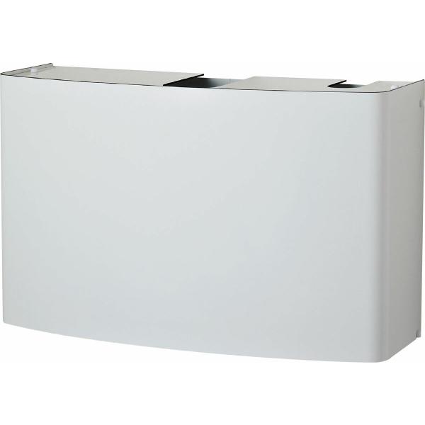 INAX/LIXIL ^dC ށyEFH-275HCzʊ L-275p Ǌ|3L^CvpzǃJo[kHEl