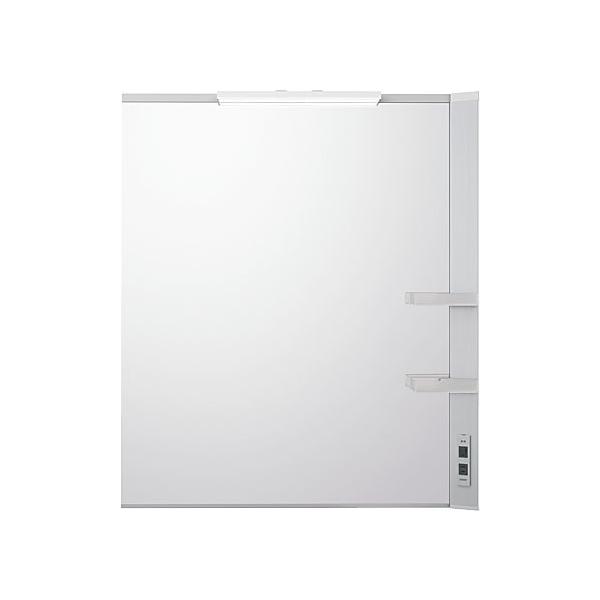 INAX/LIXIL ʉϑ GX^ yMNS1-901XJUzԌ900mm S1900mmp LEDƖ 1ʋ(^) ~[Lrlbg 󒍐YkGAl