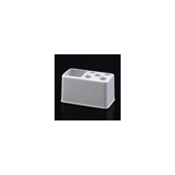 INAX/LIXIL ʉϑ IvVyBM-HB4(BW1)-KzuV 126×69×74(mm)kGIl