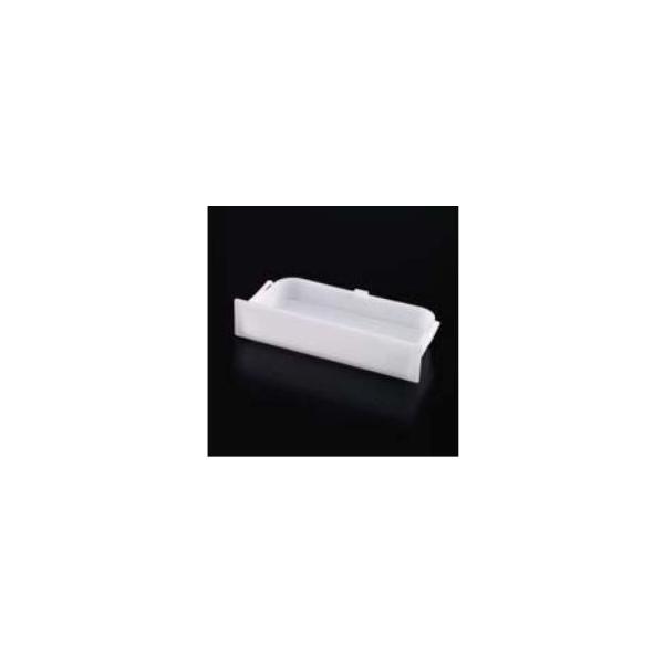 INAX/LIXIL ʉϑ IvVyBM-MDA-275z[gC(3ʋp) 226×85×40(mm)kGIl