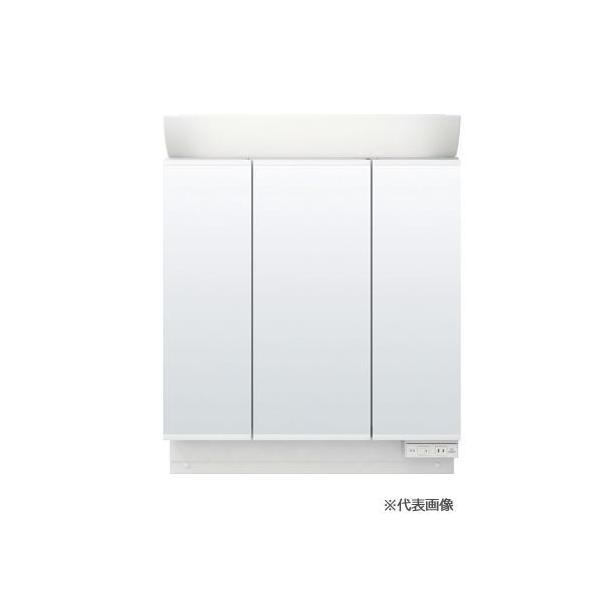 INAX/LIXIL sAyMAR2-753TXSUz~[Lrlbg 3ʋ LEDƖ X^_[hLED S1,900mmp S[ ~߃R[gt Ԍ750mmkHJl