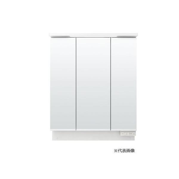 INAX/LIXIL sAyMAR3-753TXJUz~[Lrlbg 3ʋ LEDƖ XLED S1,900mmp S[ ~߃R[gt Ԍ750mmkHJl