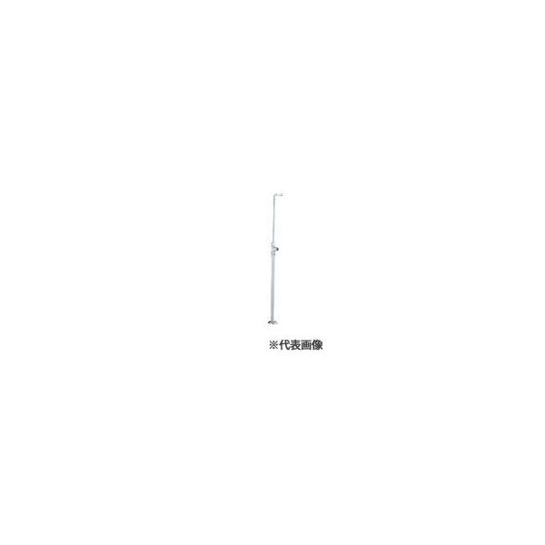 INAX/LIXIL ֊pށyTF-1890ES-X1z[^Np~kEJl