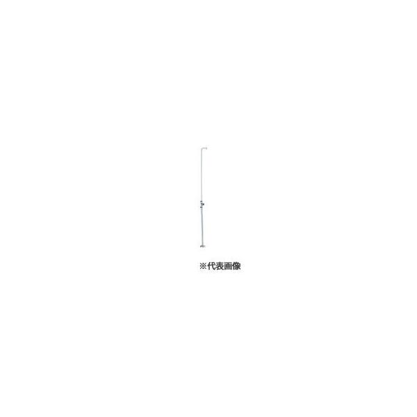 INAX/LIXIL ֊pށyTF-870EJS-1z[^Np~kEJl