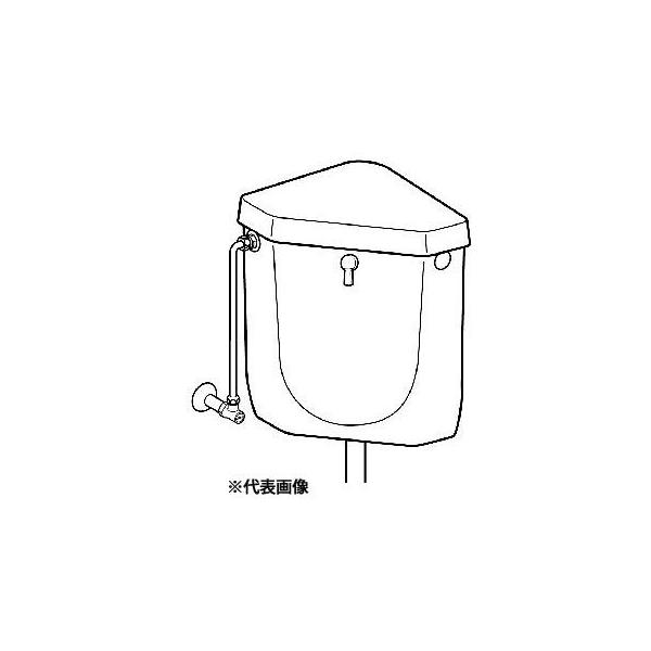 INAX/LIXILyDT-570XZW32/BW1zsAzCg hIt[^N ^N̂݁kIEl