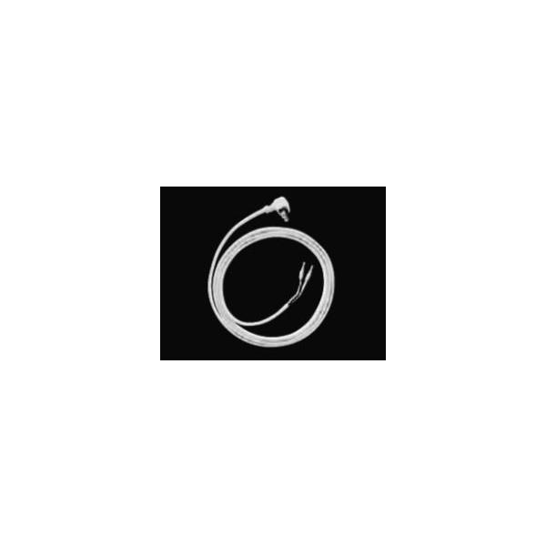 INAX/LIXIL IvVyA-10471zAC100VvOtdR[hkEJl