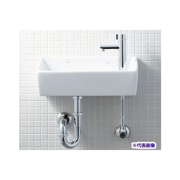 INAX/LIXILyL-A35HDz ^Cvip`j nCp[L~bN ǔriPgbvj  ʒnEnpkHCl