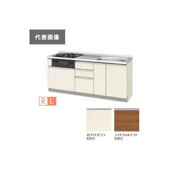 LIXIL/TEF[uyGXC-U-190W(LER)CzGXV[Y ւLb` pbƂ肭 tAjbg (t) CgEHibg Ԍ190 󒍖2T