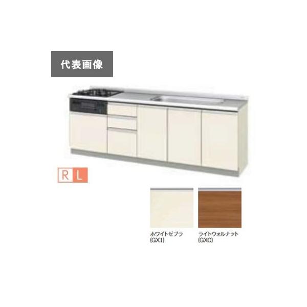 LIXIL/TEF[uyGXC-U-240W(LER)AzGXV[Y ւLb` pbƂ肭 tAjbg (t) CgEHibg Ԍ240 󒍖2T