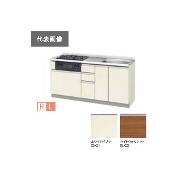 LIXIL/TEF[uyGXI-U-170Y(LER)CzGXV[Y ւLb` pbƂ肭 tAjbg (t) zCg[u Ԍ170 󒍖2TkGHl