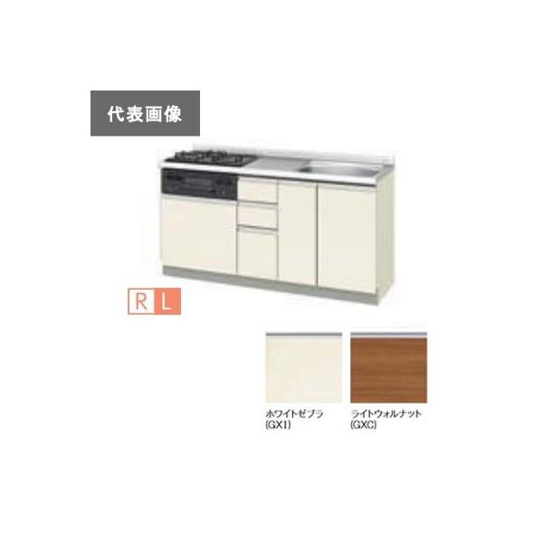 LIXIL/TEF[uyGXI-U-160Y(LER)CzGXV[Y ւLb` pbƂ肭 tAjbg (t) zCg[u Ԍ160 󒍖2TkGHl