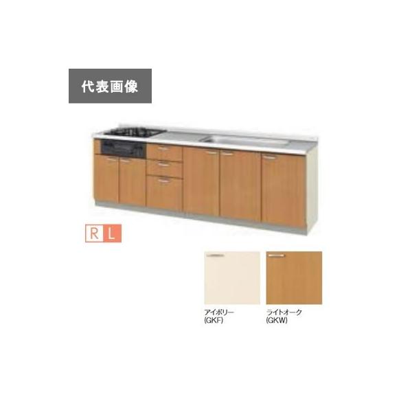 LIXIL/TEF[uyGKW-U-250W(LER)BzGKV[Y ւLb` ؐLrlbg tAjbg (t) CgI[N Ԍ250 󒍖2TkGHl