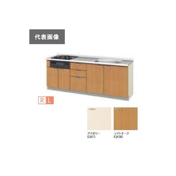 LIXIL/TEF[uyGKF-U-220W(LER)BzGKV[Y ւLb` ؐLrlbg tAjbg (t) AC{[ Ԍ220 󒍖2TkGHl