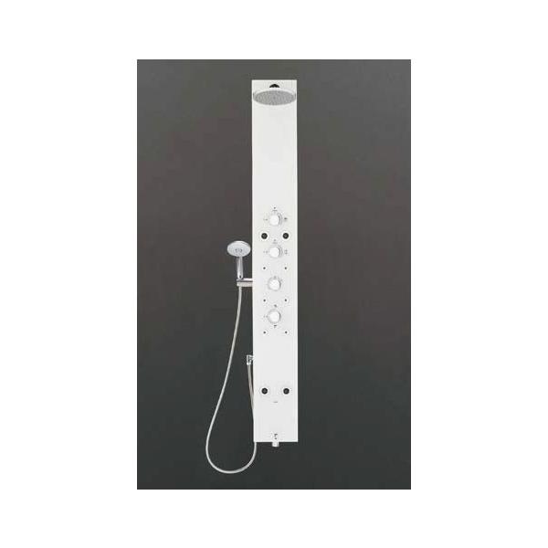 INAX/LIXILyBF-W11TNLSLB/WCz}bgzCg V[pl ANAlI n 󒍖2TkHDl