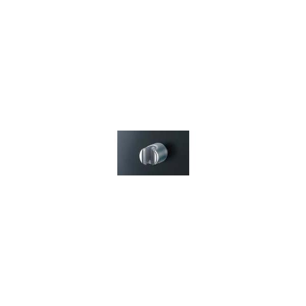 INAX/LIXIL ށyBF-FA30-10zV[tbNkIEl