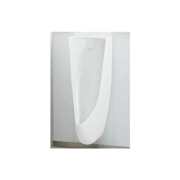 INAX/LIXIL ֊yYU-A12AP/BW1zZT[̌`Xg[֊ NEW PUBLIC TOILET HL ჊bv^Cv rrǗp ANAZ~bN ǔrkHG.Fl