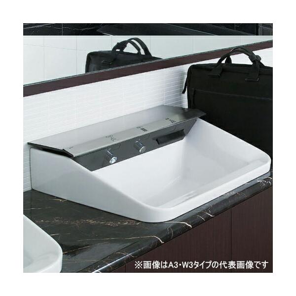 INAX/LIXILyYL-C11A3+LF-21PAzBW1sAzCg @\ʊ WFbg{E JE^[^Cv ǔr(Pgbv) dCȂ A3^Cv 󒍖3T