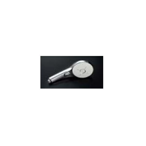 INAX INAX/LIXIL 部材【BF-SM6M】シャワーヘッド エコアクア