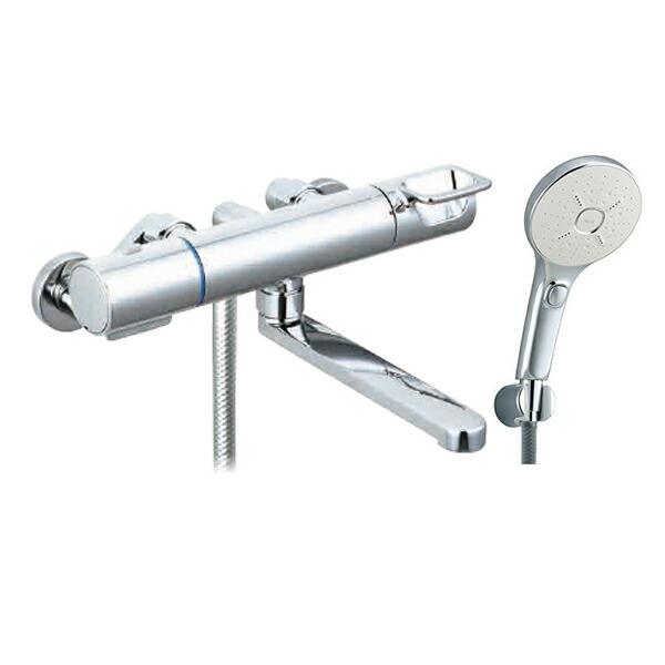 INAX/LIXIL yBF-KA145TSMMzT[X^bgtV[oX E􂢏ꌓp N}[S GRANAXCb`V[SPA(߂dl) ʒnpkIEl