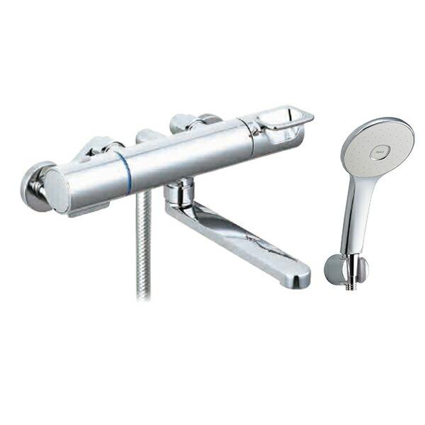 ݌ɗLIINAX/LIXILyBF-KA145TSLzT[X^bgtV[oX E􂢏ꌓp N}[S GRANAV[(߂dl) ʒnp