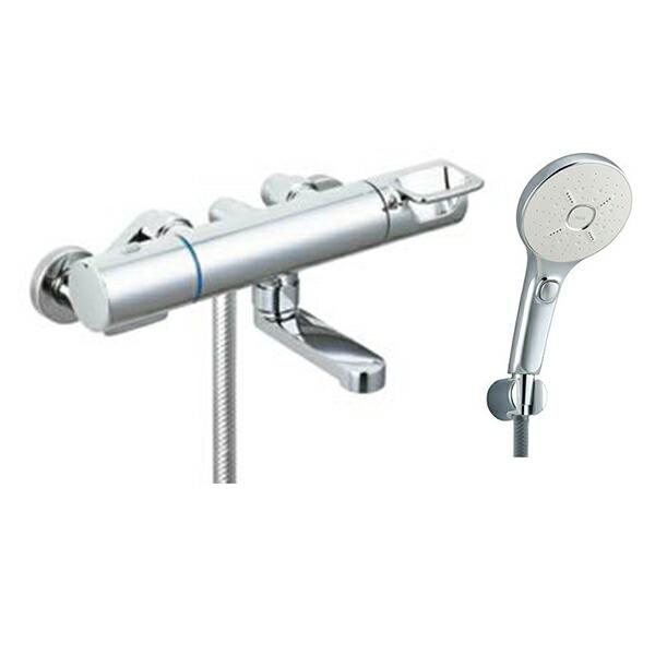 INAX/LIXIL yBF-KA147TSMMzT[X^bgtV[oX 􂢏p N}[S GRANAXCb`V[SPA(߂dl) ʒnpkIEl