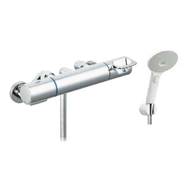 INAX/LIXIL yBF-KA247TNSJMzT[X^bgtV[ V[p N}[S GRANAXCb`V[ npkIEl