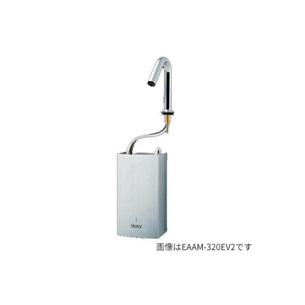 INAX/LIXIL yEAAM-320CEV1z(uԎ) q[gI[g}[WMX 100V rȂkHEl