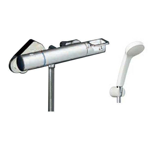 INAX/LIXIL yBF-KA246TSGzT[X^bgtV[ N}[S pubN GRtV[ ʒnpkIEl