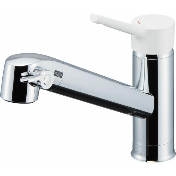 ݌ɗLIINAX/LIXIL yJF-AG442SYXA(JW)zI[C򐅐 򐅊VOo[ FN^Cv ʒnp