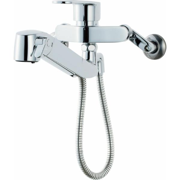 INAX/LIXIL yJF-AH437SYNA(JW)zI[C򐅐 򐅊VOo[ Ǖt^Cv npkIEl