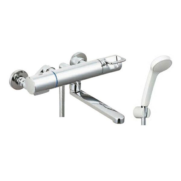 INAX/LIXIL yBF-KA145TZSG-ATzT[X^bgtV[oX N}[S 񂹂 f170mm GRtV[ ʒnpkIEl