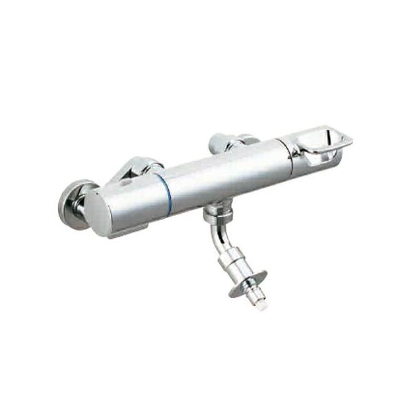 INAX/LIXIL ySF-KA346TRHQz@p ً}~ٕtT[X^bg Io^Cv(p) ʒnpkIEl