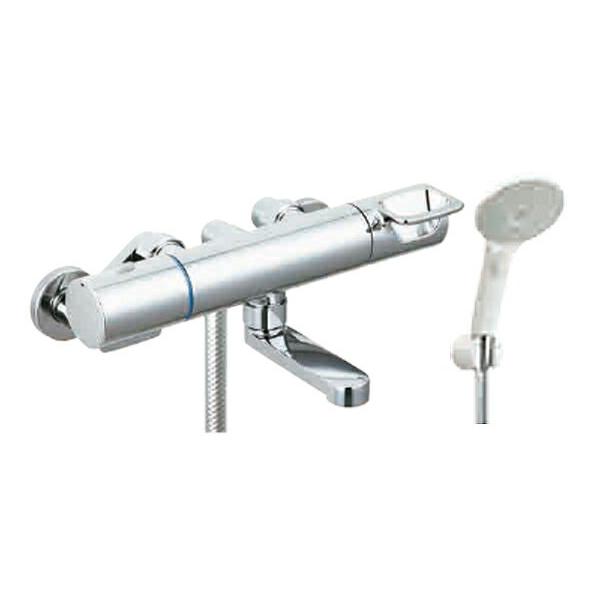 INAX N}[S T[X^bgtV[oX BF-KA146TSJM