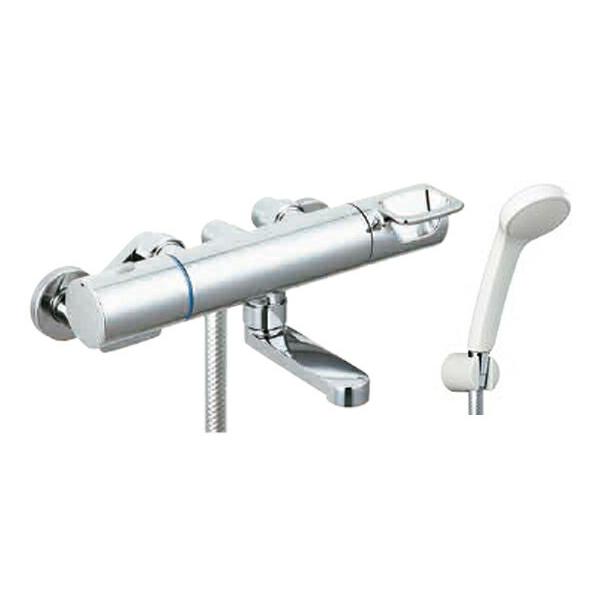 INAX/LIXIL yBF-KA146TSGzT[X^bgtV[oX N}[S oK@\t GRtV[ ʒnpkIEl