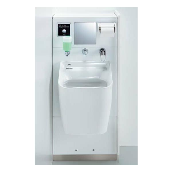 INAX/LIXIL yPTOM-B210W/SSWzsAzCg IXgCgpbN(dCt) nCp[L~bN p 󒍖3TkEJl